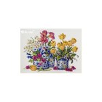 (image for) Spring Arrangement